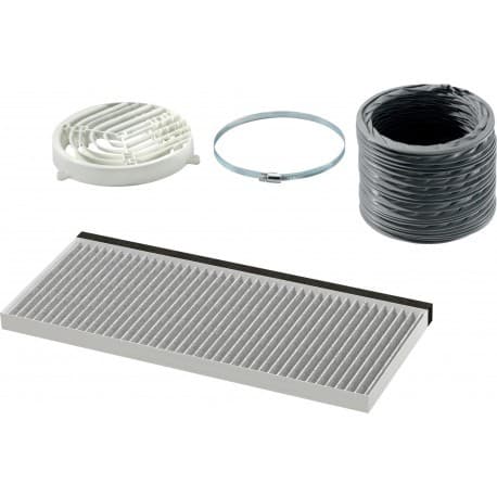 Bosch Kit Recirculação DWZ6IB1I4