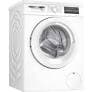 Bosch WUU24T63ES 9Kg 1200RPM Classe A