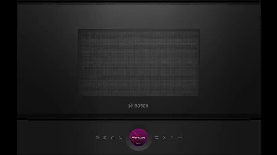 Microondas Bosch BFL7221B1