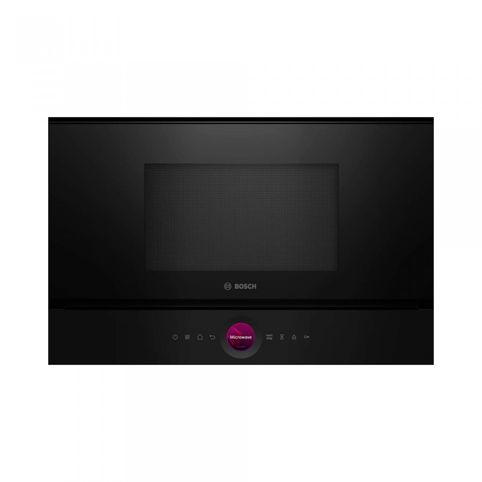 Microondas Bosch BFL7221B1