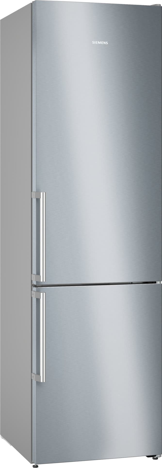 COMBINADO BOSCH - KGN39AIAT