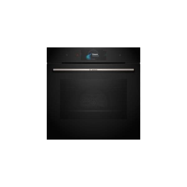 Forno Bosch HRG7784B1 Hidrolítico 71L Classe A+