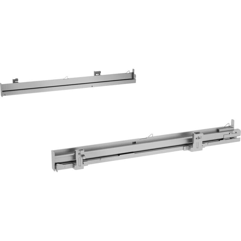 Bosch Raile Telescópico HEZ638000