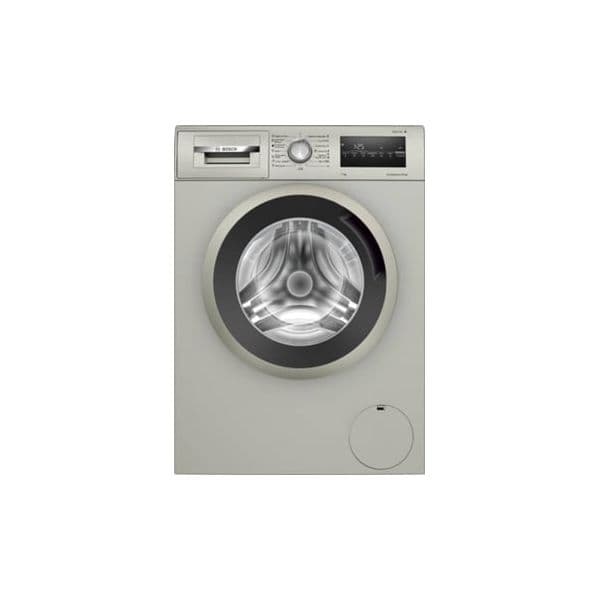 Bosch WAN2427YES 7Kg 1200RPM Classe B