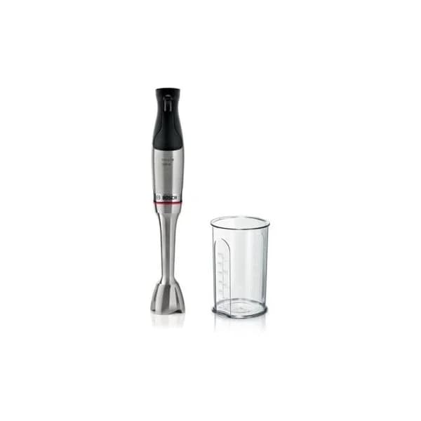 Bosch MSM6M810 ErgoMaster 1200W Inox