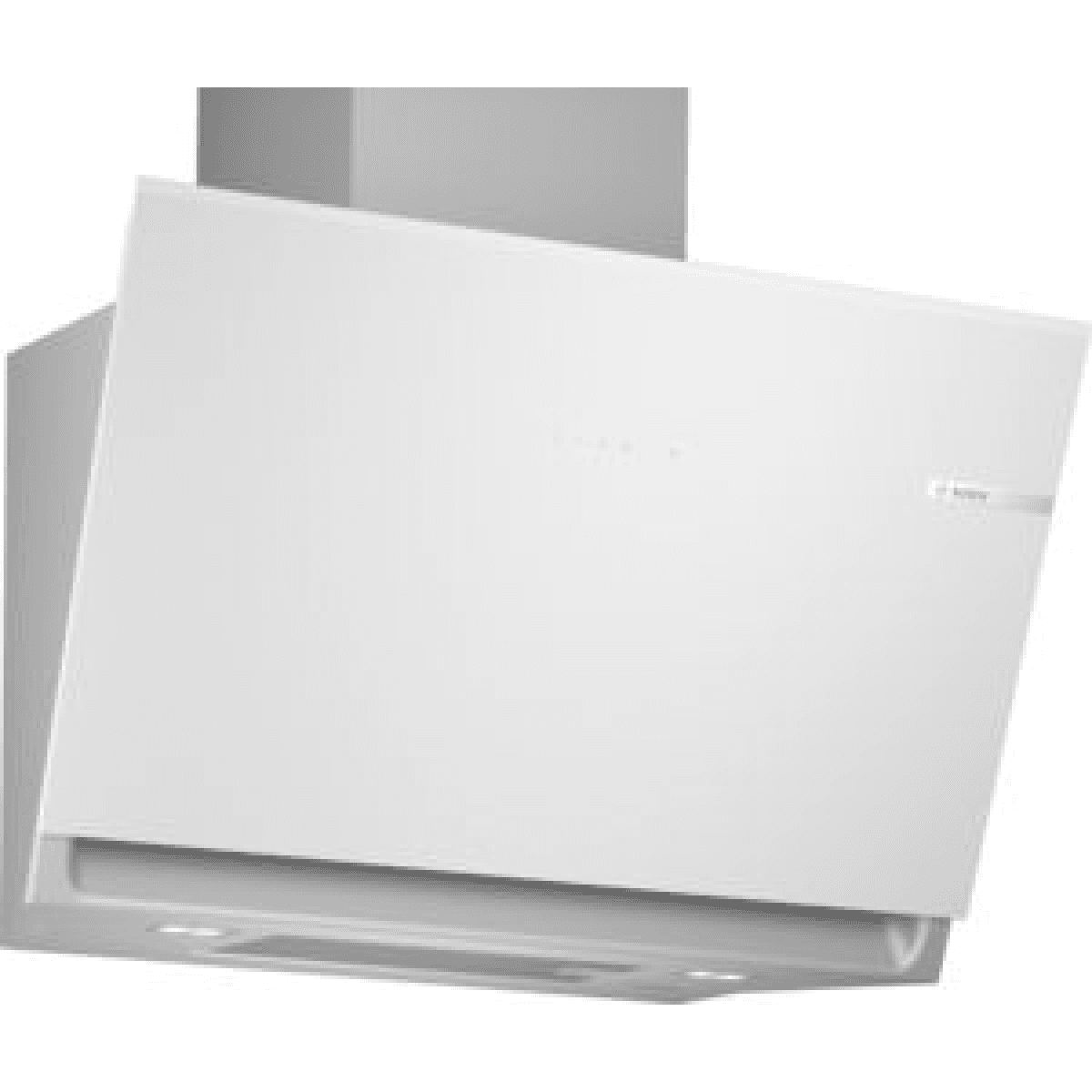 Exaustor Bosch DWK81AN20 80cm Classe A+