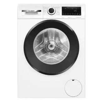 Bosch WGG14Z00ES 9Kg 1200RPM Classe A