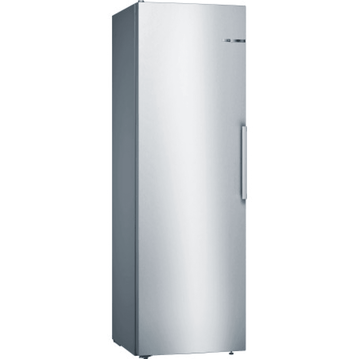 Frigorífico Sem Congelador Bosch KSV36CIDP 346L Classe D