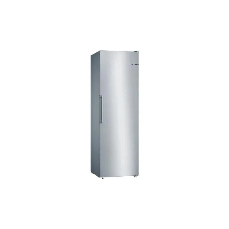 Arca Vertical Bosch GSN36VIEP 242L Classe E