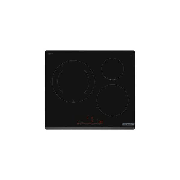 Placa Indução Bosch PIJ631HC1E 60cm