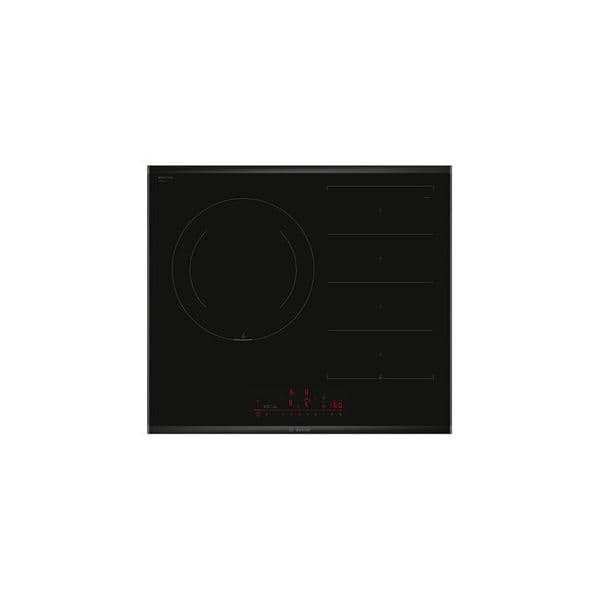 Placa Indução Bosch PXJ675HC1E 71cm