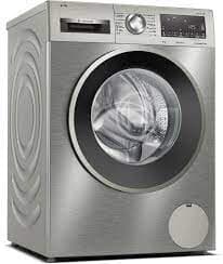 Bosch WGG242FXES 9Kg 1200RPM Classe A