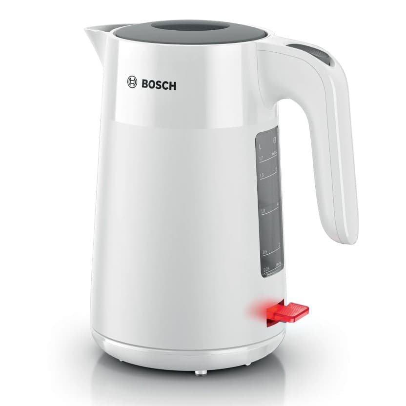 JARRO BOSCH - TWK2M161 -