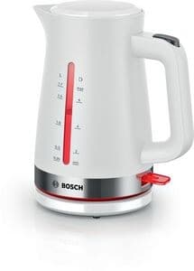 Bosch Chaleira TWK 4M221
