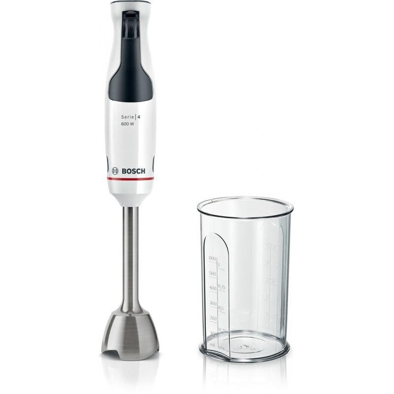Bosch MSM4W210 600W