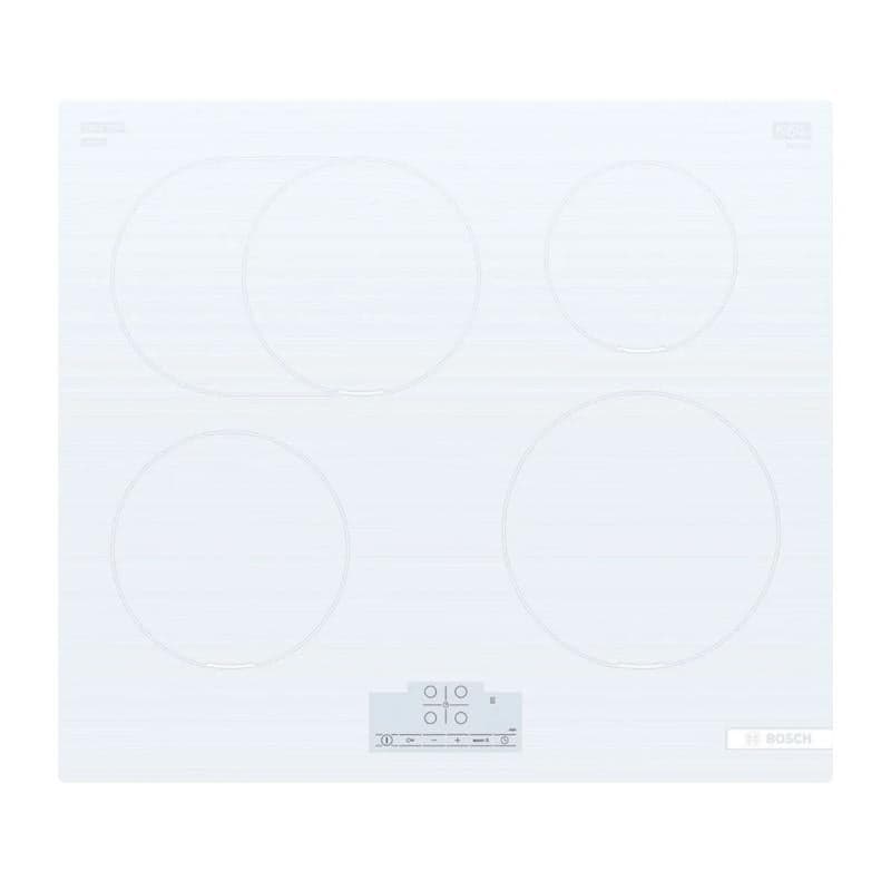 Placa Indução Bosch PIF612BB1E 60cm