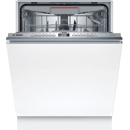 Máquina de Lavar Loiça Bosch SMH4ECX21E 14 Conjuntos Classe B