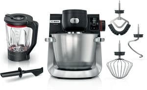 Bosch Serie 6 MUMS6ZS17