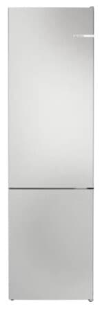 Combinado Bosch KGN392LAF