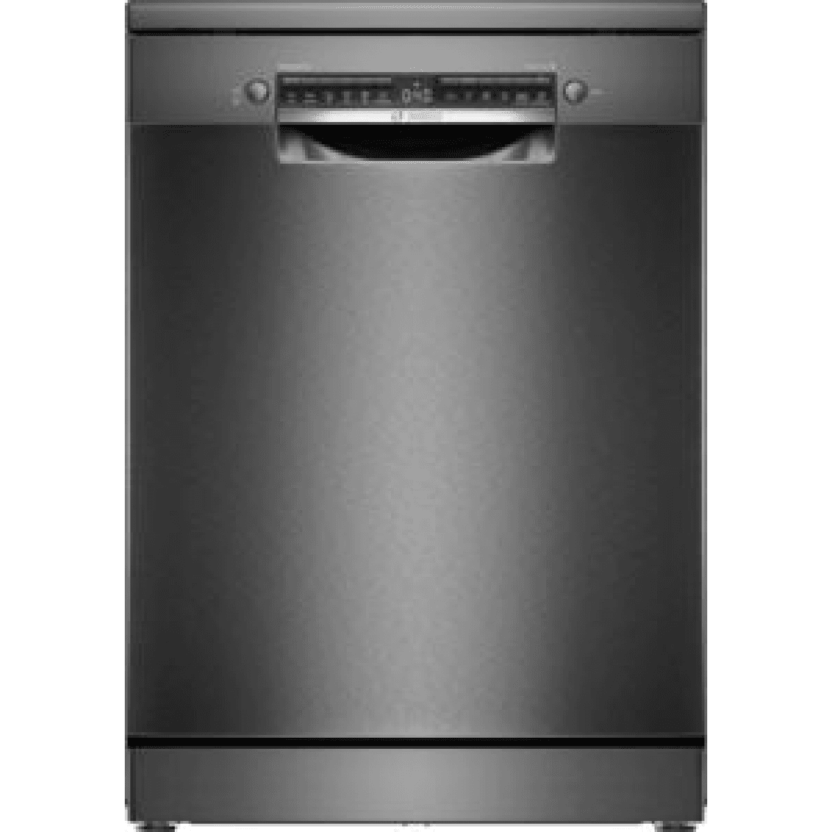 Máquina de Lavar Loiça Bosch SMS4EMC06E 14 Conjuntos Classe B