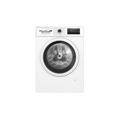 Máquina Lavar Roupa Bosch WAN-24272-ES | 8 Kg, 1200 r/min, A