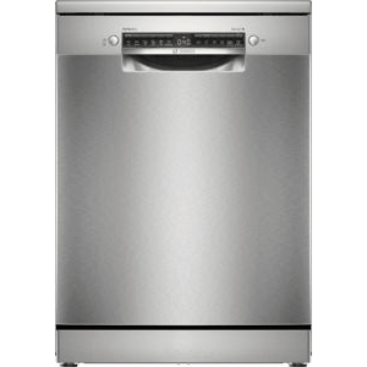Máquina de Lavar Loiça Bosch SMS6ZCI10E 14 Conjuntos Classe B