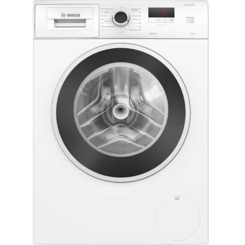 Bosch WAN28200ES 8Kg 1400RPM Classe A
