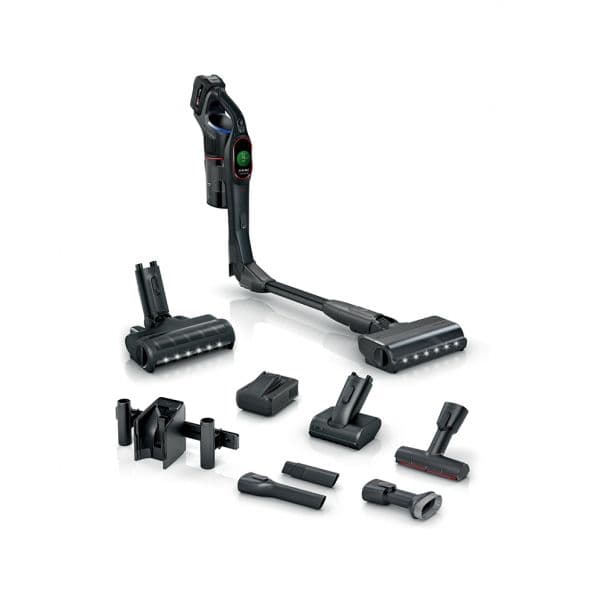 Aspirador Vertical Bosch BCS1051POW