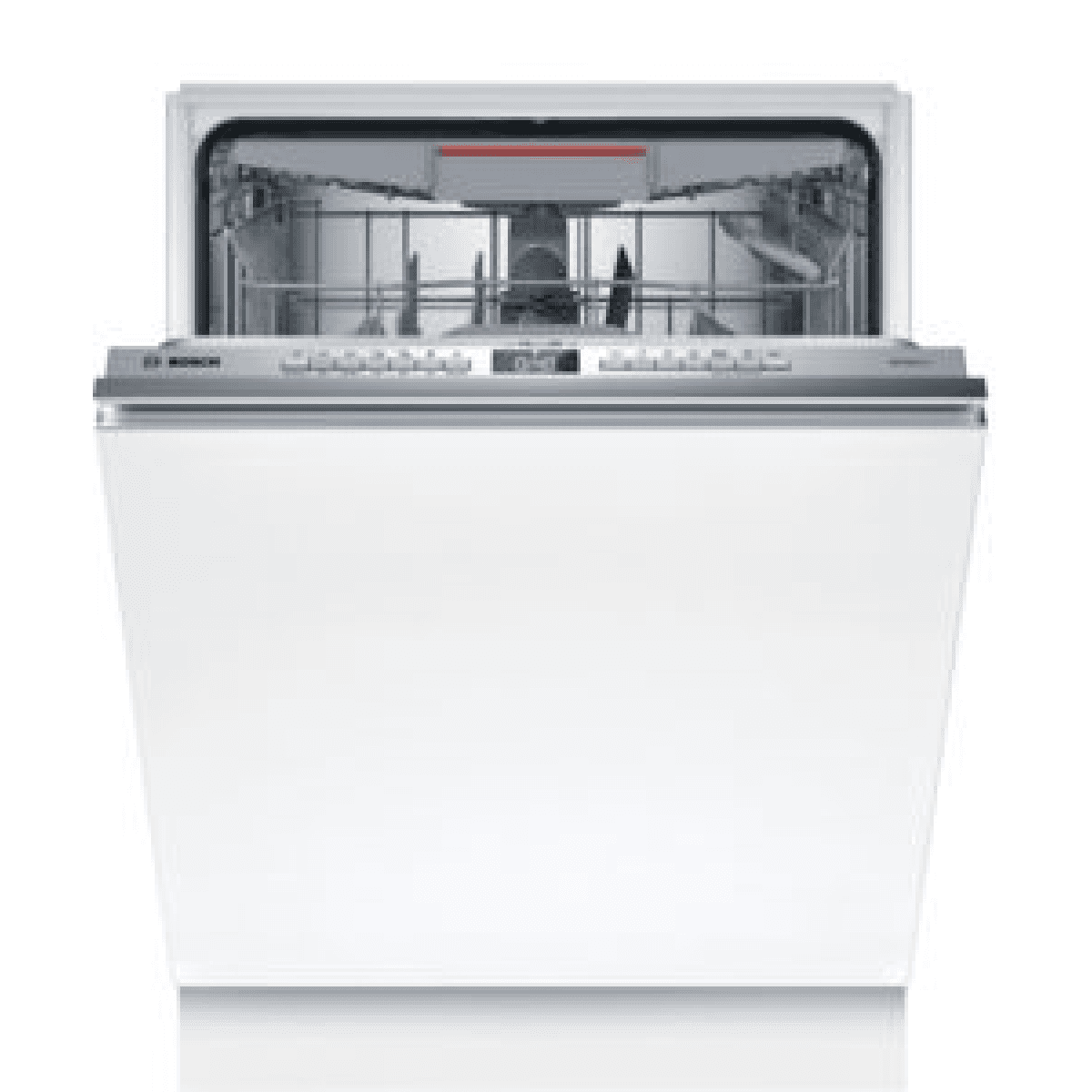 Máquina de Lavar Loiça Encastre Bosch SBV6ZCX10E | 14 Talheres