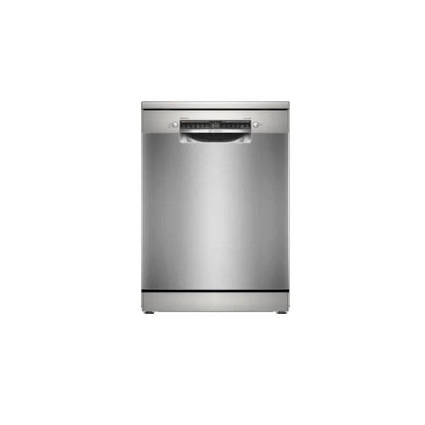 Máquina de Lavar Loiça Bosch SMS4ECI28E 14 Conjuntos Classe A
