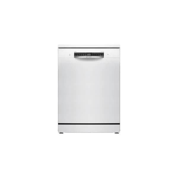 Máquina de Lavar Loiça Bosch SMS4HMW07E 14 Conjuntos Classe D