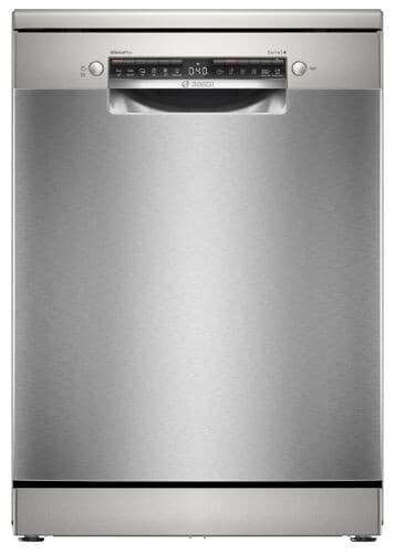 Máquina de Lavar Loiça Bosch SMS4KI08E