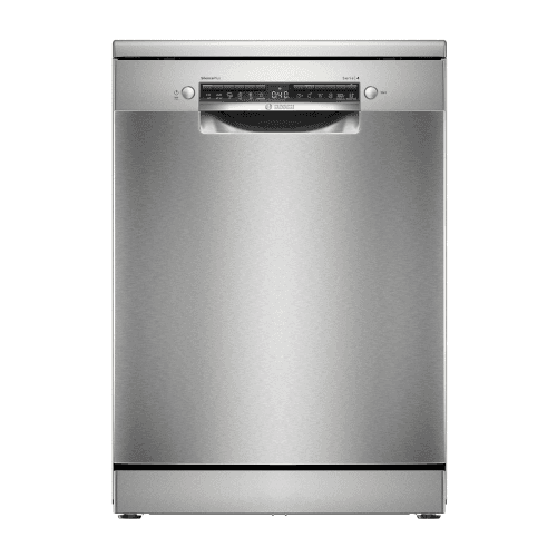 Máquina de Lavar Loiça Bosch SMS4HMI08E