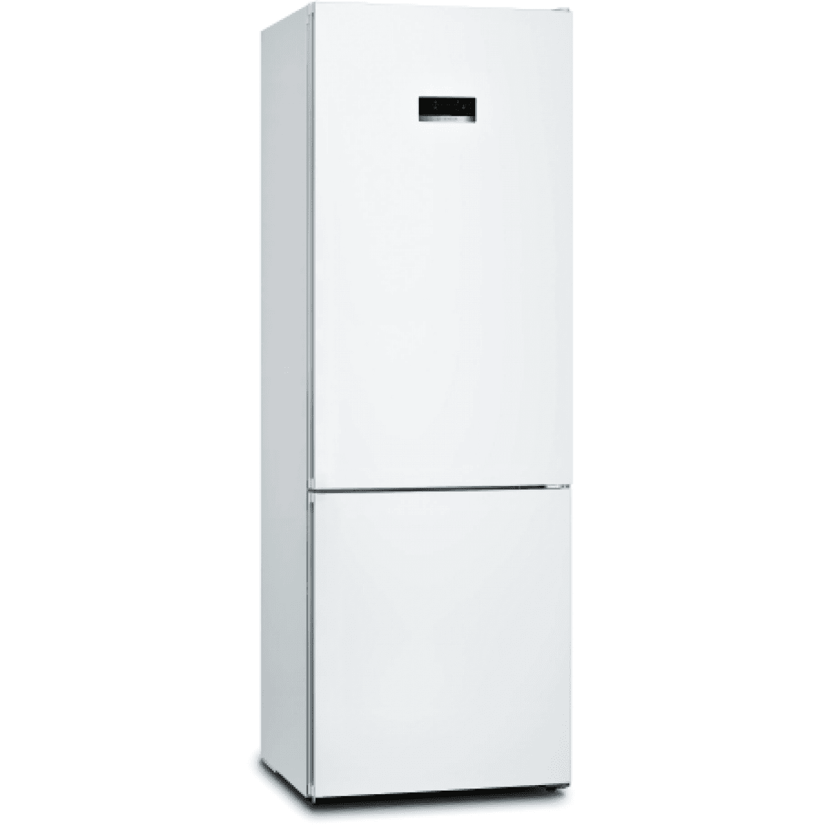Frigorífico Combinado Bosch KGN493WDA 438L Classe D