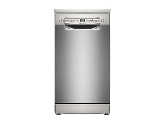 BOSCH - MÁQUINA LAVAR LOIÇA SERIE2 SPS2HKI55E