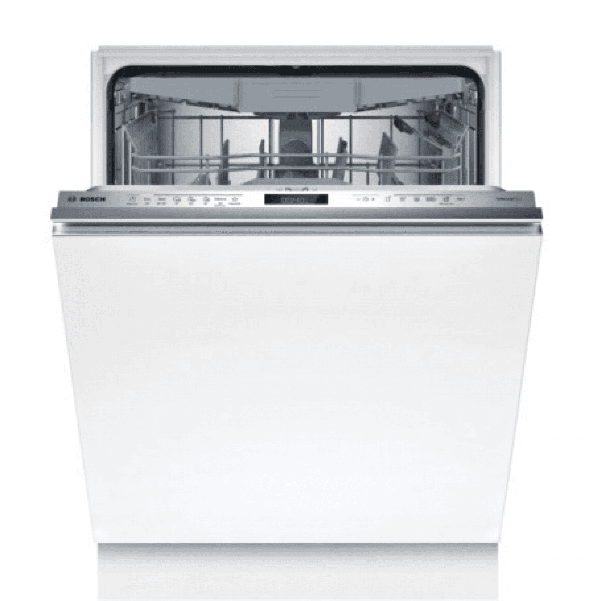 MÁQUINA DE LAVAR LOUÇA BOSCH - SMT6ECX21E