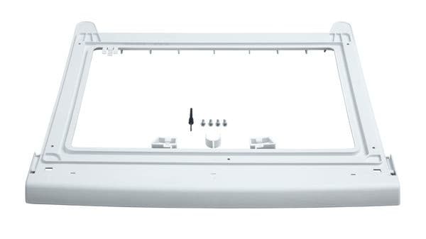 Balay Kit Montagem Coluna 3AS110B