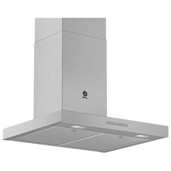 Exaustor Balay 3BC067EX 60cm Classe B