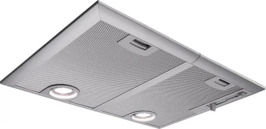EXAUSTOR BALAY 3BF266NX 53CM INOX