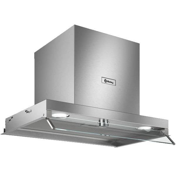 Exaustor Balay 3BD866MX