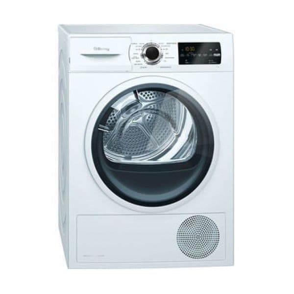 Máquina de Secar Roupa Balay 3SB978B - 8kg