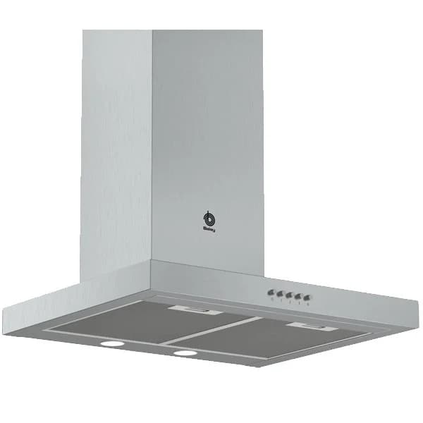 Chaminé BALAY - 3BC065MX