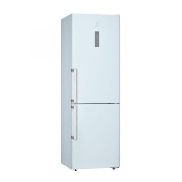 Frigorífico Combinado Balay 3KFE566WE 237L Classe E