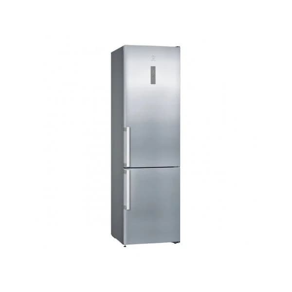 Frigorífico Combinado Balay 3KFE766XE 366L Classe E