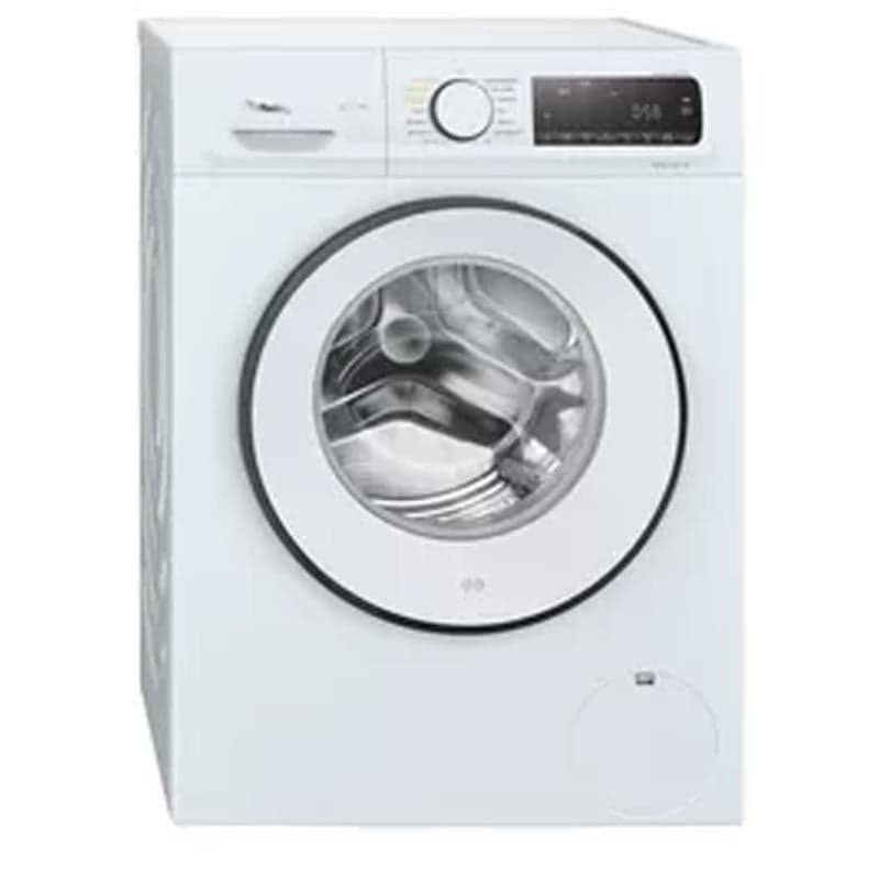 Balay 3TW994B 9Kg 1400RPM Classe C