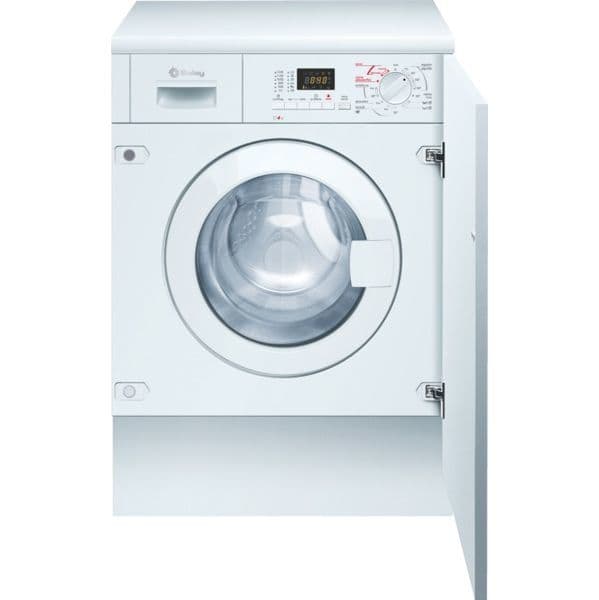 Balay 3TW773B 4/7Kg 1200RPM Classe B