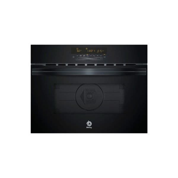 Forno Balay 3CW5179N2 44L com Microondas