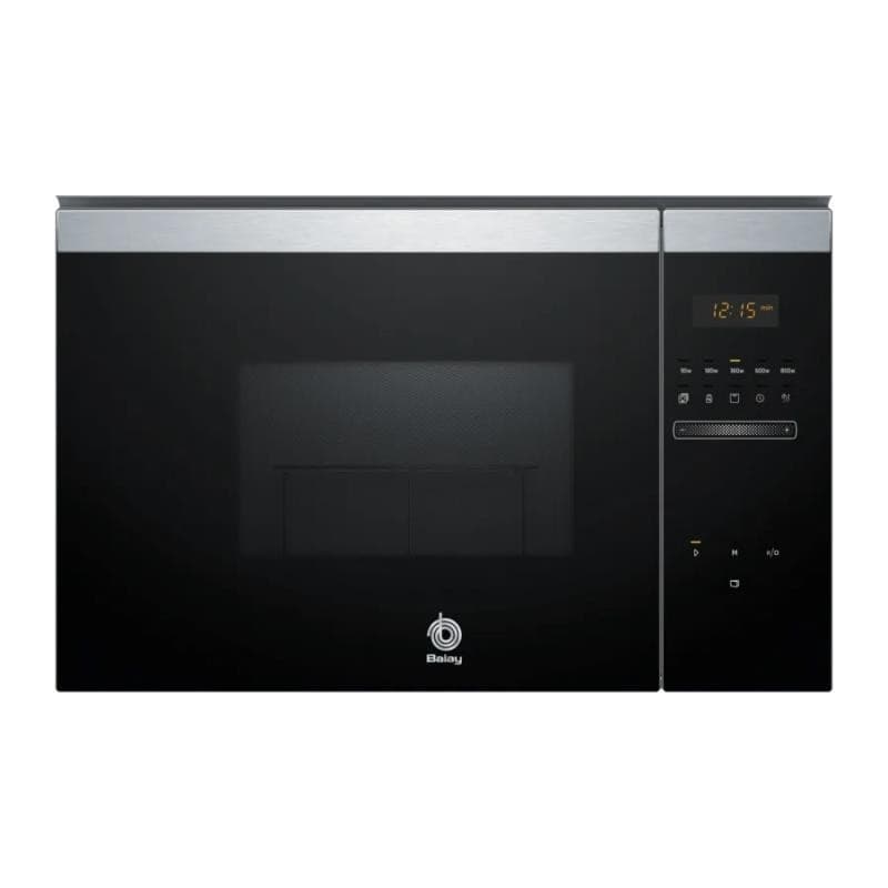 Microondas Balay 3CG4172X2