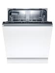 Máquina de Lavar Loiça Balay 3VF302NP 12 Conjuntos Classe F