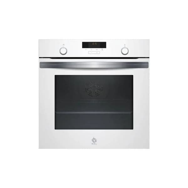 Forno Balay 3HB5158B2 Hidrolítico 71L Classe A